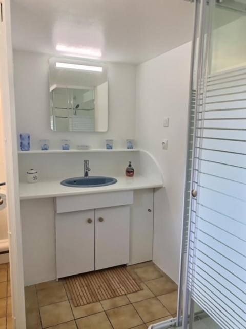 Villa De La Plage, Front De Mer, Juno Beach Bernières-sur-Mer Extérieur photo