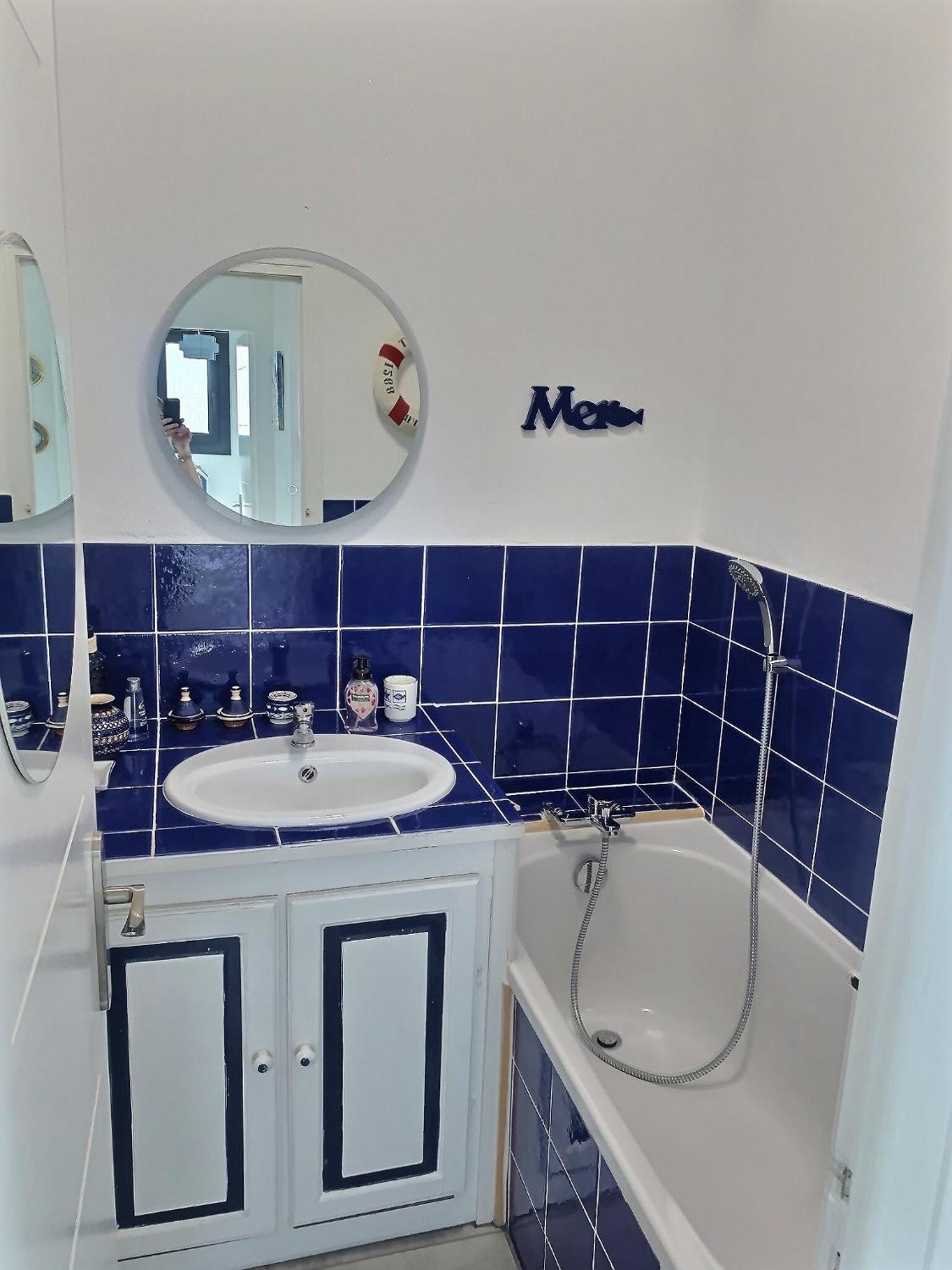 Villa De La Plage, Front De Mer, Juno Beach Bernières-sur-Mer Extérieur photo
