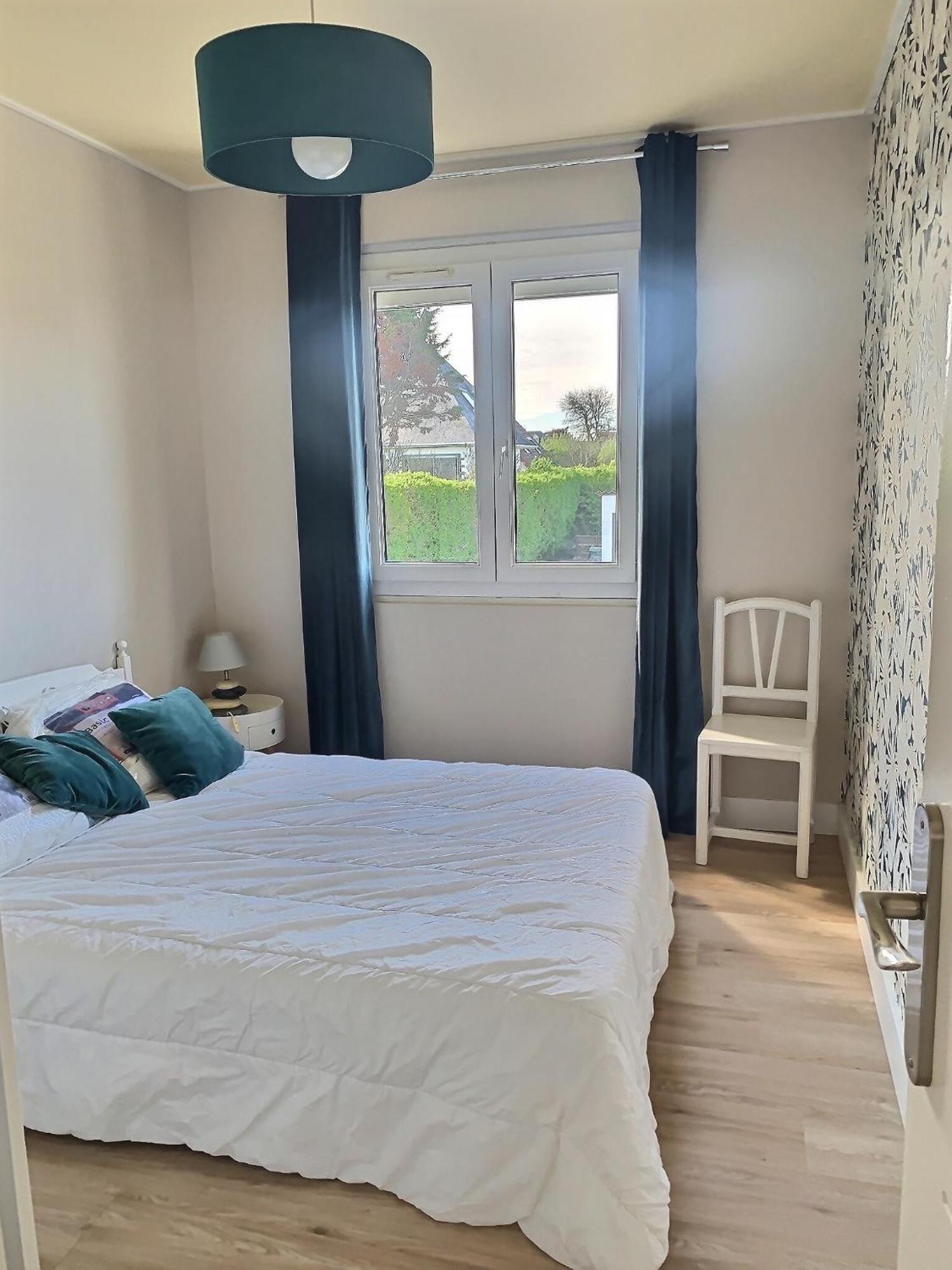 Villa De La Plage, Front De Mer, Juno Beach Bernières-sur-Mer Extérieur photo