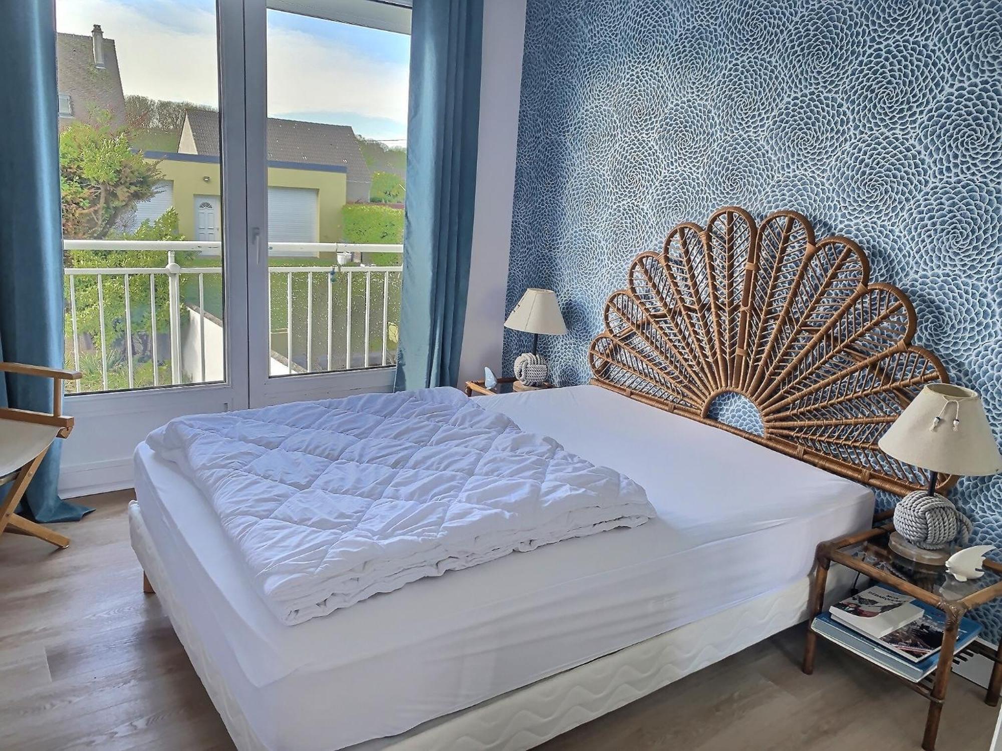 Villa De La Plage, Front De Mer, Juno Beach Bernières-sur-Mer Extérieur photo